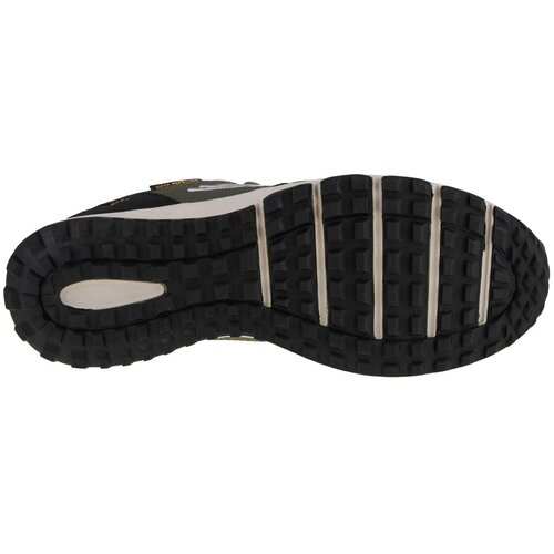 Skechers mu&amp;scaron;ke plitke patike ESCAPE PLAN M 51591-OLBK Slike