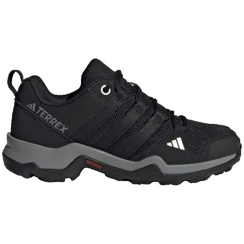 Adidas Pohodništvo Terrex Ax2R Črna Cene