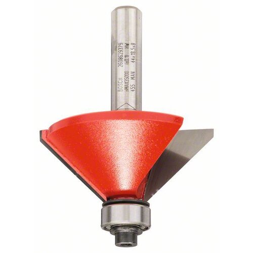 Bosch glodalo za skošavanje ivica , 8 mm Slike