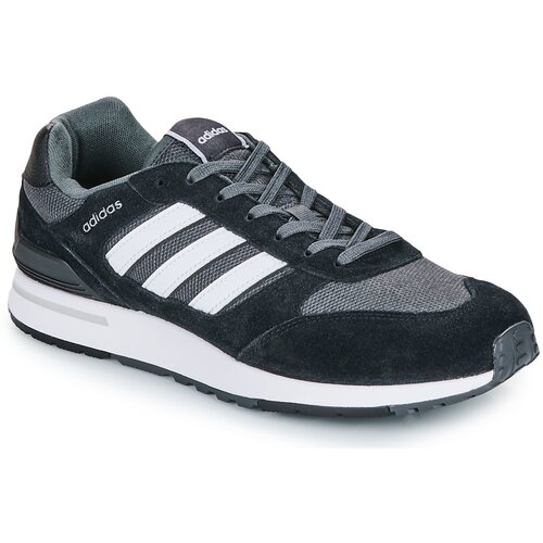 Adidas Muške patike Run 80, Crne Cene
