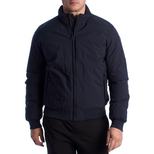 U.S. Polo Assn. Jakne US40127002-179 pisana Cene