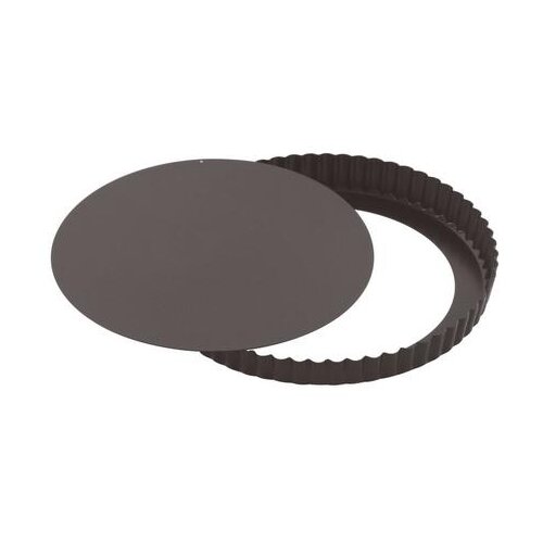 Kalup ZA PITU 28CM ODVOJIVA BAZA 47712-28 Slike