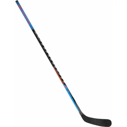 Warrior Hokejska palica Covert QRE Pro T1 SR Desna ruka 63 W03