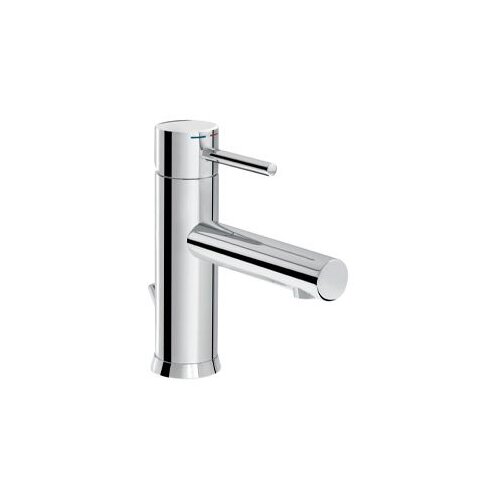  Za umivaonik Fresh 00039 UNITAS Cijene