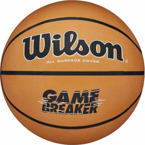 Wilson Gambreaker Basketball 6 Slike