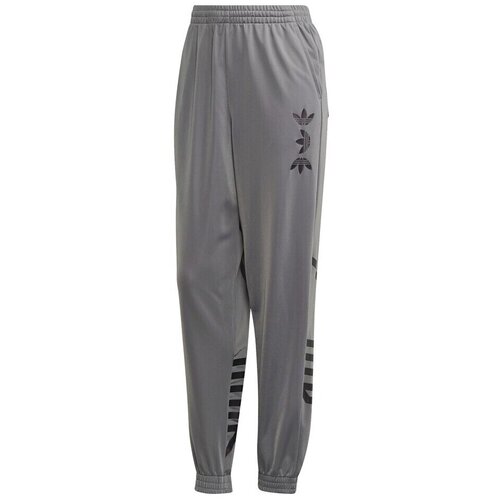 Adidas Logo Siva Slike