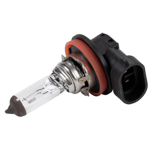 Magneti Marelli Sijalica 12V H8 35W PGJI9-I bela Slike