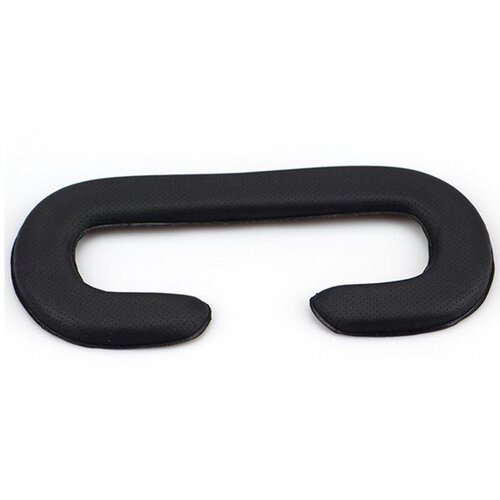 INF Zračna nadomestna podloga VR za slušalke HTC Vive Black 8 mm, (21540250) Cene