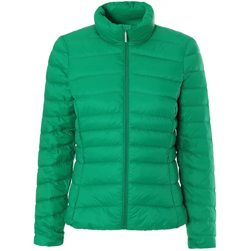 Tatuum Prijelazna jakna 'Marika' smaragdno zelena