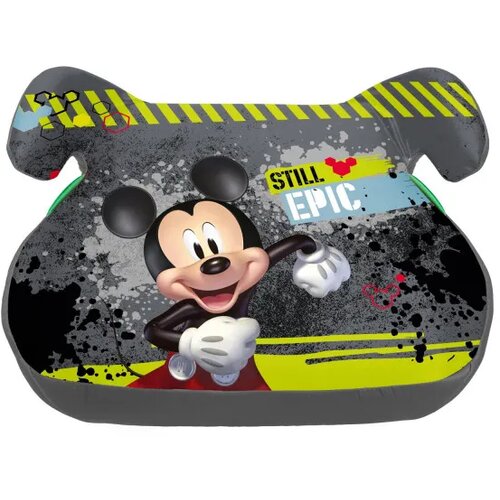 SEVEN P olska a-s (125-150cm), Mickey Cene