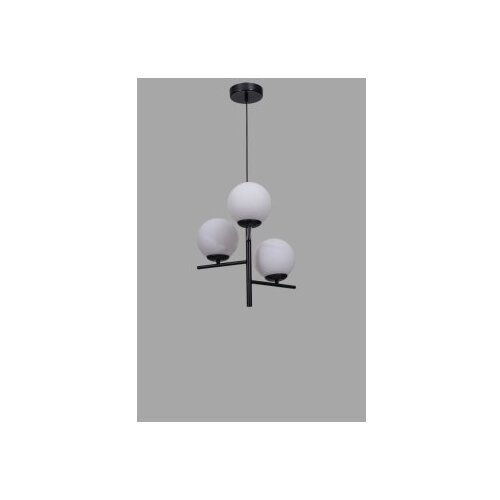 Opviq visilica  2596601, Crna Cene