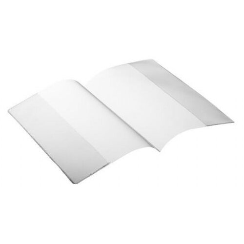 Durable Dvojni ovitek za dokumente A5 296 x 210 Cene