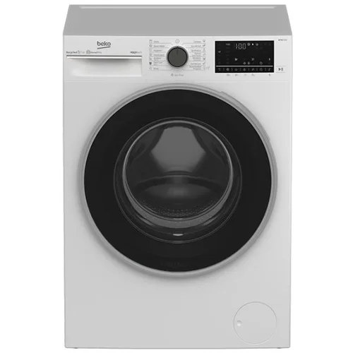 Beko mašina za veš B5WF U 79418 WB