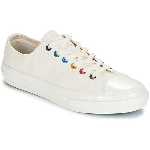 Paul Smith Nizke superge KINSEY Bela Cene