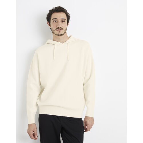 Celio Sweatshirt Vesweety - Men Slike