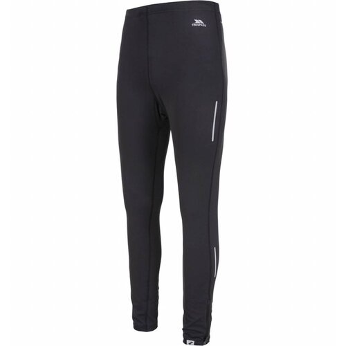 Trespass Men&amp;#039;s Running Leggings Jaxon Slike