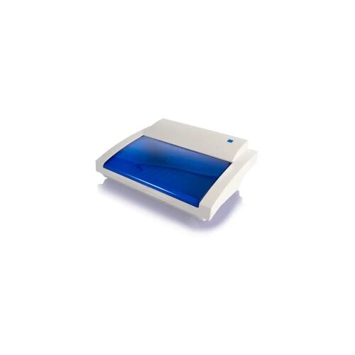  Sterilizator UV Labor Pro Germicide &ndash; Steri lLab Cijene