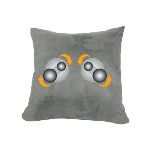  Šiacu masažno jastuče MX-RP01 Cijene