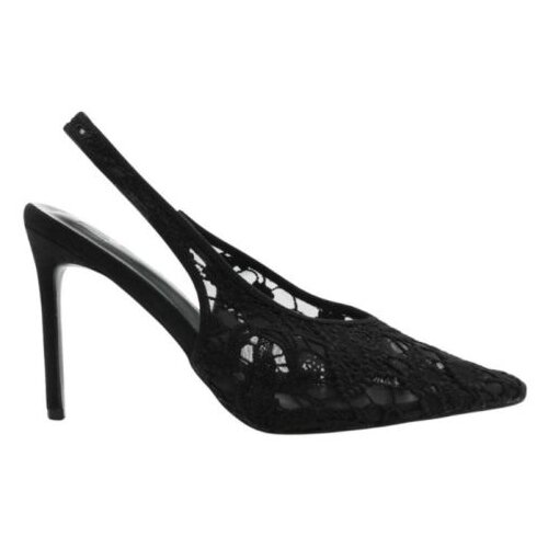 P....s....fashion Ž. sandale yybfsnd034 01 Cene