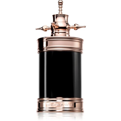 French Avenue Axis parfemska voda uniseks 100 ml Slike