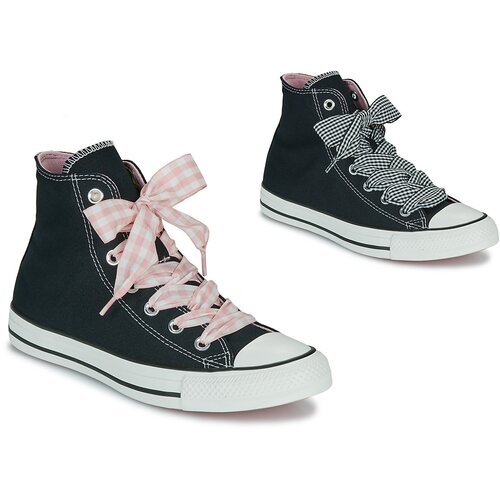 Converse CHUCK TAYLOR ALL STAR Crna Slike
