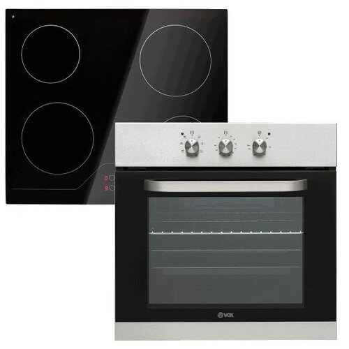 Vox Ugradni set SET2110400B Cene