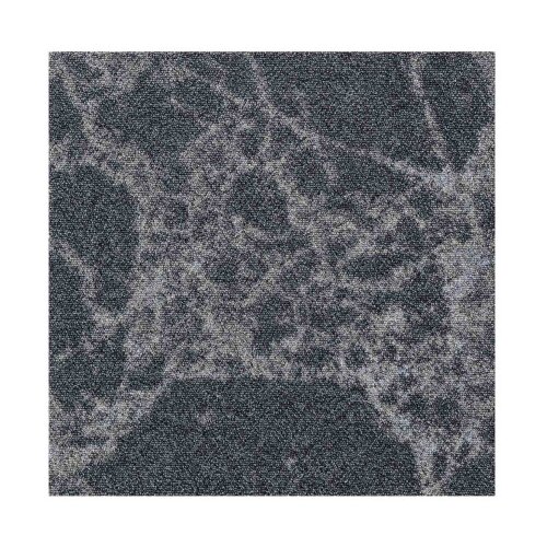 Master Tepih Kocka 48x48cm 36441 tamno sivi Cijene