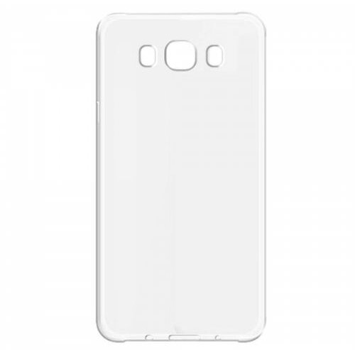 Nillkin ultra tanek silikonski ovitek samsung galaxy J1 2016 J120 prozoren Cene