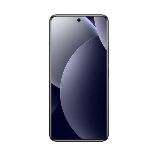 Xiaomi Redmi Note 15 Pro 8GB/256GB Black Cijene