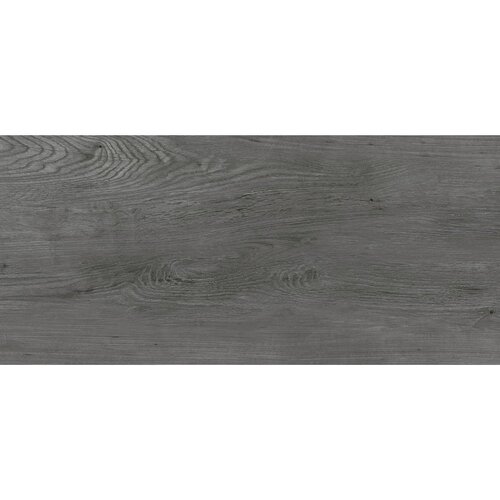 Stargres scandinavia grey 30x60 K8 024 (p/z) (STAR-761) Cene