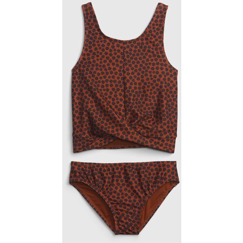 GAP Children's Two-Piece Swimwear - Girls Cijene