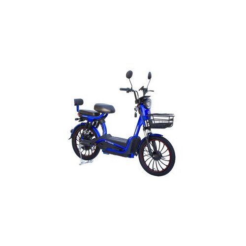 Veneco električni bicikl extreme plus plava 48v 20ah 1300162 Cene