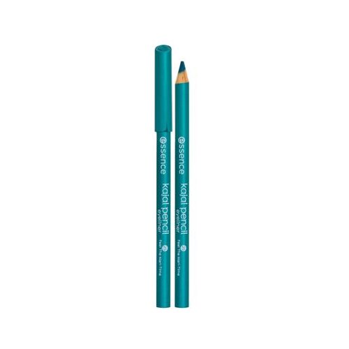 Essence Kajal Pencil svinčnik za oči 1 g odtenek 25 Feel The Mari-Time Slike