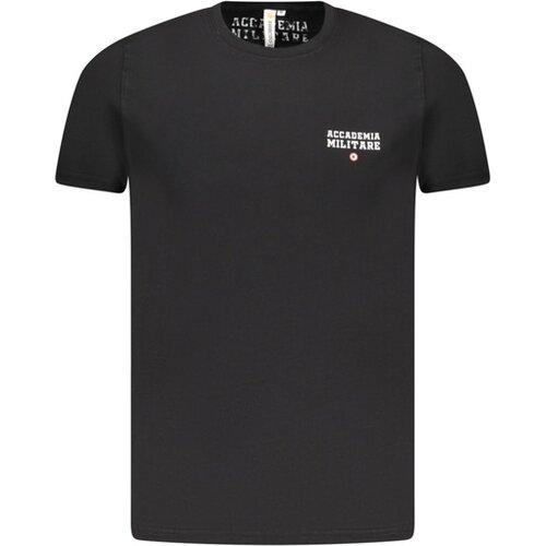 ACCADEMIA MILITARE Muška majica S5S638-5586 Cene