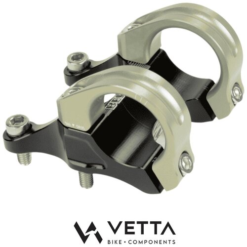  Lula volana RENTHAL Integra II / 45mm Slike