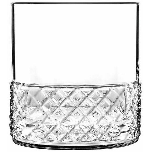 Čaše DOF 6/1 380ML 12708/01 ROMA Cijene