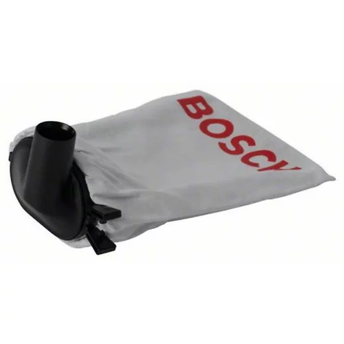 Bosch vrećica za prašinu za tračnu i ekscentarsku brusilice