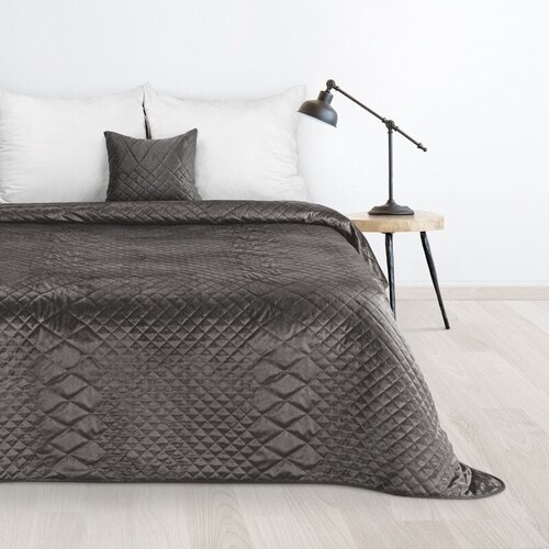 Eurofirany unisex's bedspread 405293 Cene