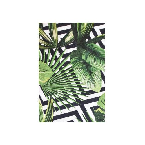 Conceptum Hypnose tepih Tropic, 80x300cm, &scaron;areni Cijene