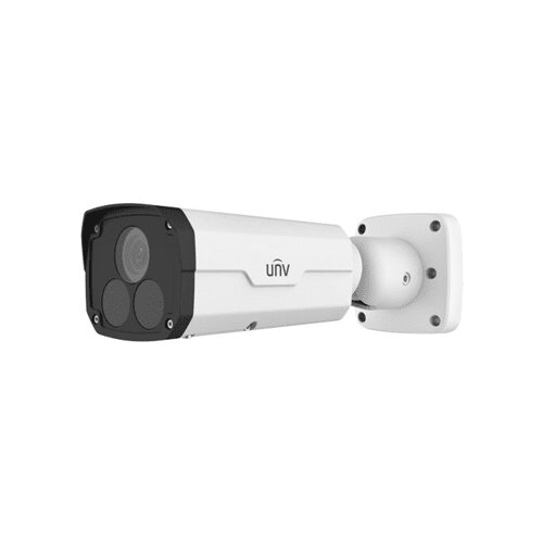 Uniview IPC2222EBR5-HDUPF40 2MP ir fiksna bullet mrežna kamera Cene