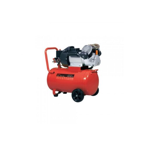Farm kompresor 50L V motor FK50LV Slike