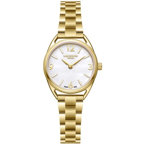 RUČNI SAT LEE COOPER LC08265.120 Cene