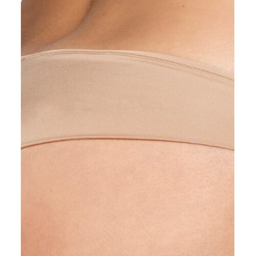 Atlantic 2-pack Women&amp;#039;s Briefs Brazil Slike