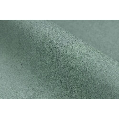 RENOLIT ALKORPLAN Bazenska folija Vogue - Tropical - Debelina 2,0 mm / 25 x 1,65 m / 41,25 m&sup2; Cene