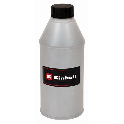 Einhell pijesak za pjeskaranje, granulacije 0,2 - 0,35 mm, 1 kg Cijene
