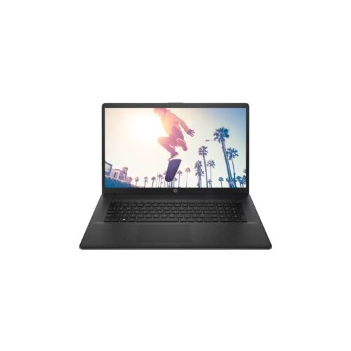 HP 17-cn3021nm laptop A12XBEAW/16GB Cijene