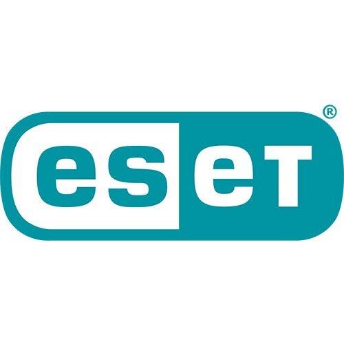 Eset NOD32 Anti-Virus - 3 User, 2 Years - ESD-Download ESD Slike