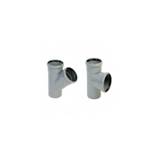  RAČVA PP 110/75/45 WELTPLAST Cijene