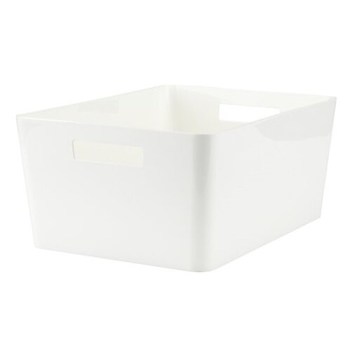 Olimp Sport Korpa Derik Cene