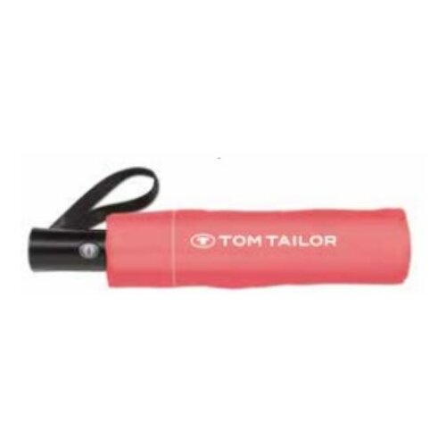 Tom Tailor KISOBRAN SAMORASKLAPAJUCI/SKLAPAJUCI 218 TT ROZE Cene